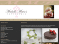 michellemaries.com