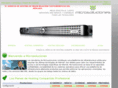 microsoluciones.com
