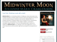 midwintermoon.com