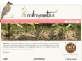 milmesetas.com