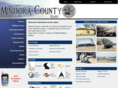 minidoka.id.us