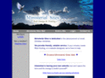 ministerialsites.com