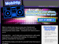 mobihip.com