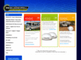 mobiledishmall.com