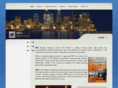 mobilpsol.com