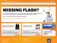 mobiserver.com