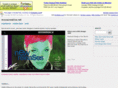 mocacreative.net