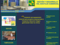 montajescomerciales.es