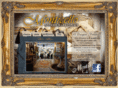 monticelloantiques.com