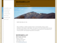 moremolloy.com