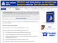 moreonlinebookings.com