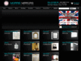morrismirrorsltd.me.uk