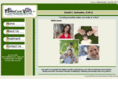 mountainvistaortho.com