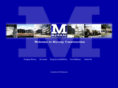 murrayconstruction.com