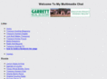 mymultimediachat.com