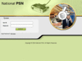 nationalpsn.com