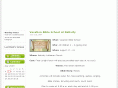 nativityinbend.com