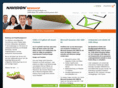navision-webshop.de
