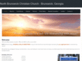 nbccchristianchurch.org