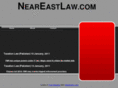 neareastlaw.com