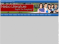 nebo-lit.com