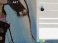neonilla-art.com