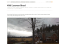 newabode.com