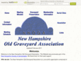 nhoga.org