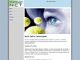 norcentec.com