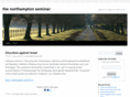 northamptonseminar.com