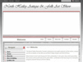 northhatleyantiques.com