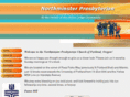 northminsterpdx.org