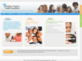 novahealthfdn.org