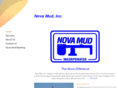 novamudinc.com