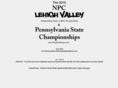 npclehighvalley.com