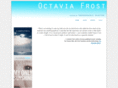 octaviafrost.com