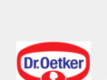 oetkerweb.nl