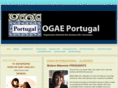 ogaeportugal.com