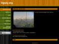 oguey.org