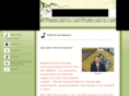 ohsmusic.org