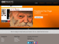 ok-ways.com