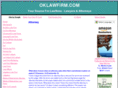 oklawfirm.com