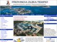 olbiatempioturismo.it