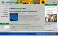 oleochemicals.net