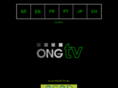 ongtv.org