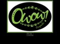 owoworiginals.com