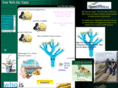 oystersoftware.net