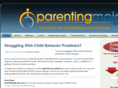 parentingmojo.com