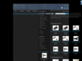 partlex.com