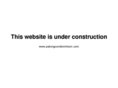 patongcondominium.com